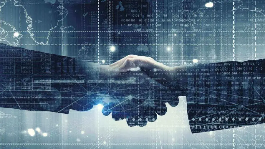 Влияние Nvidia и расширение рынка: катализаторы роста Bittensor0