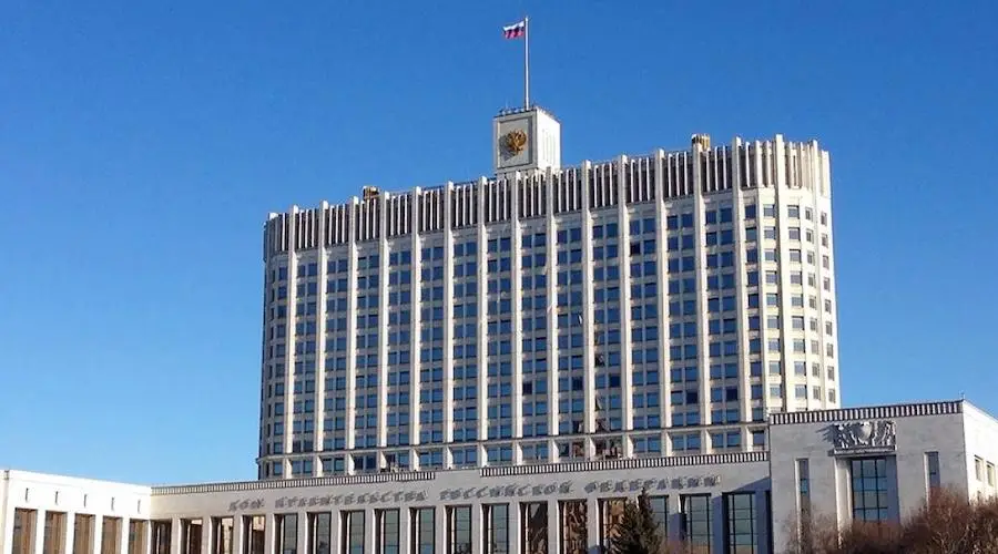 In Russia, crypto exchanges face fines of up to 1 million rubles0