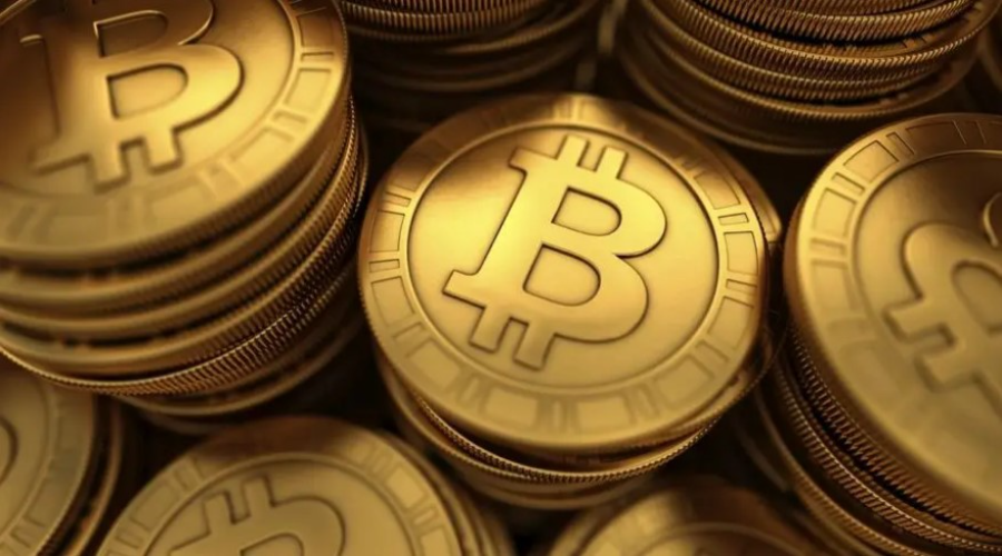 In the UK, a man accused his wife of stealing bitcoins worth $172 million0