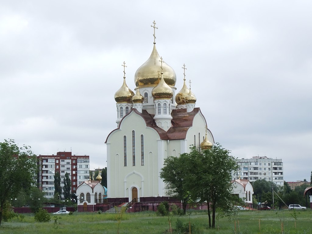 Increase in CBDC Fraud Incidents in Russia as Moscow Readies to Disburse Pensions in Digital RUB0