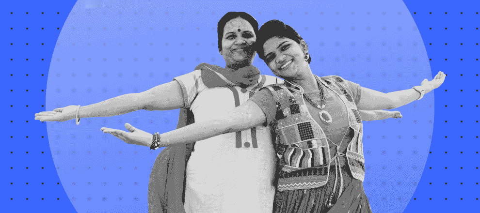 India Aims to Enhance Cross-Border Payment Connections0