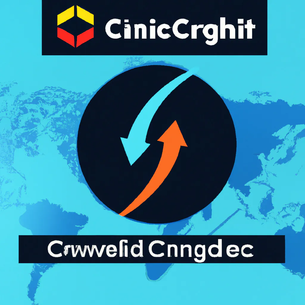 Indian cryptocurrency platforms CoinSwitch and CoinDCX reduce workforce in response to market downturn.