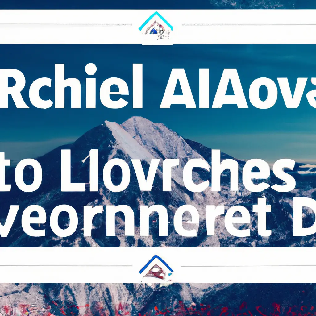 Indian District Achieves Over 700,000 Land Titles on Avalanche Blockchain