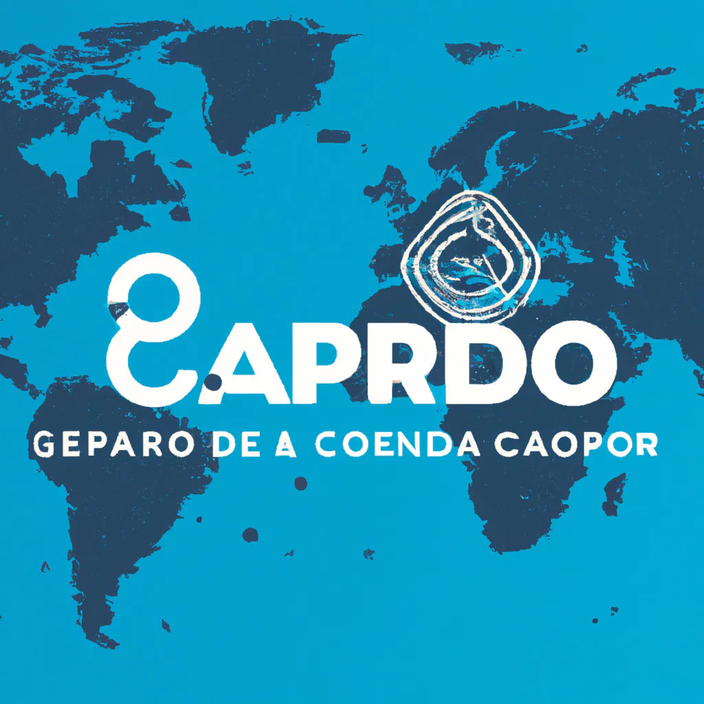 Innovative Cardano Coalition: SERPRO Collaboration Aims to Transform Blockchain Implementation in Latin America