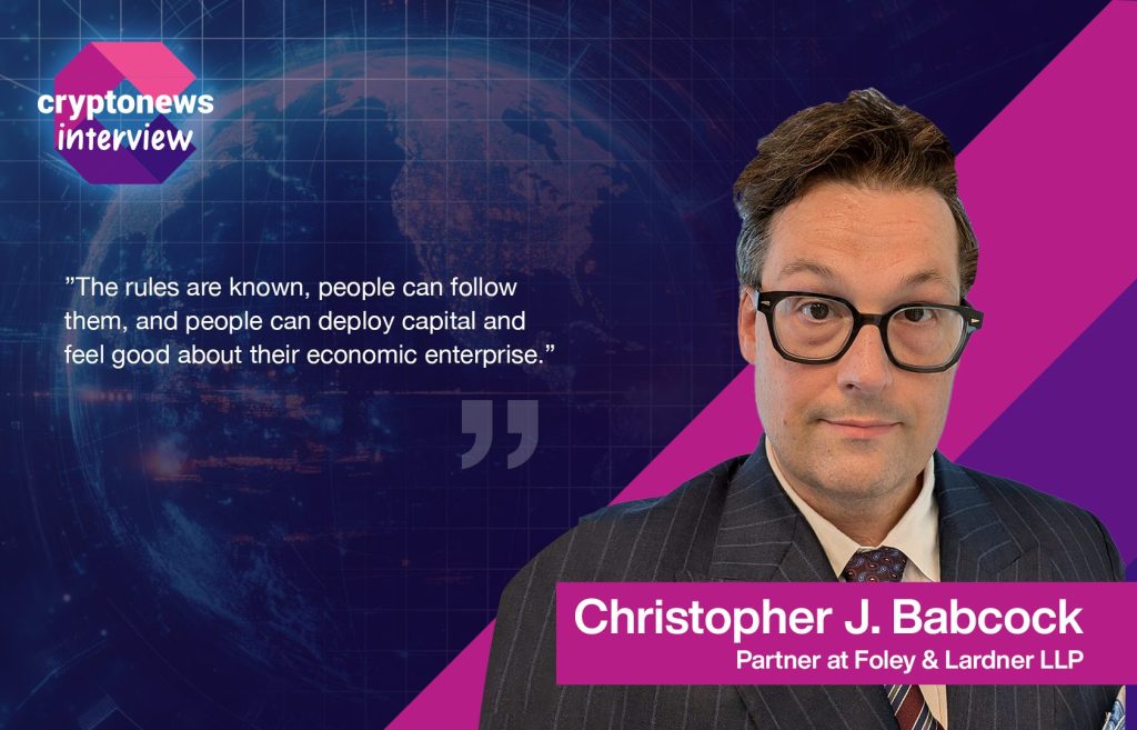 Inside Coinbase's Texas Restructuring: Legal Challenges, Derivative Issues, and Cryptocurrency Regulations1