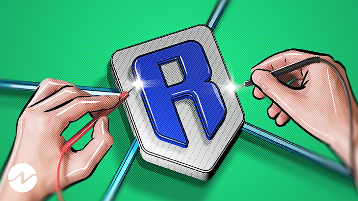 Inspect and Ronin Network Collaborate to Transform Web3 Gaming0
