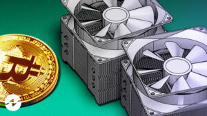 Intel Reveals Plans to Cease Production of Bitcoin Mining Chips Introduced Last Year0