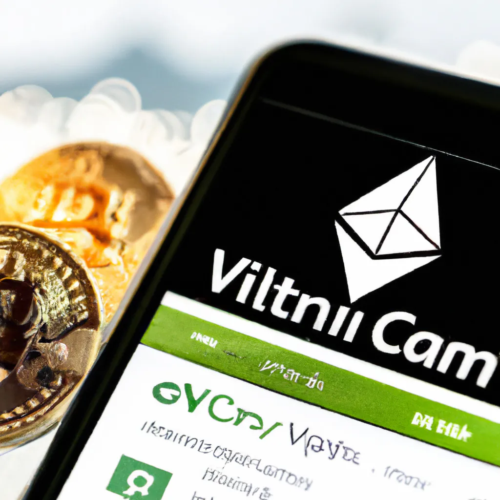 Interest in cryptocurrency rises in smaller Indian cities amidst economic difficulties.