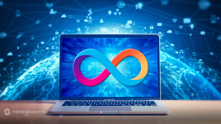 Internet Computer Protocol (ICP) Introduces Single-Proposal SNS Functionality0