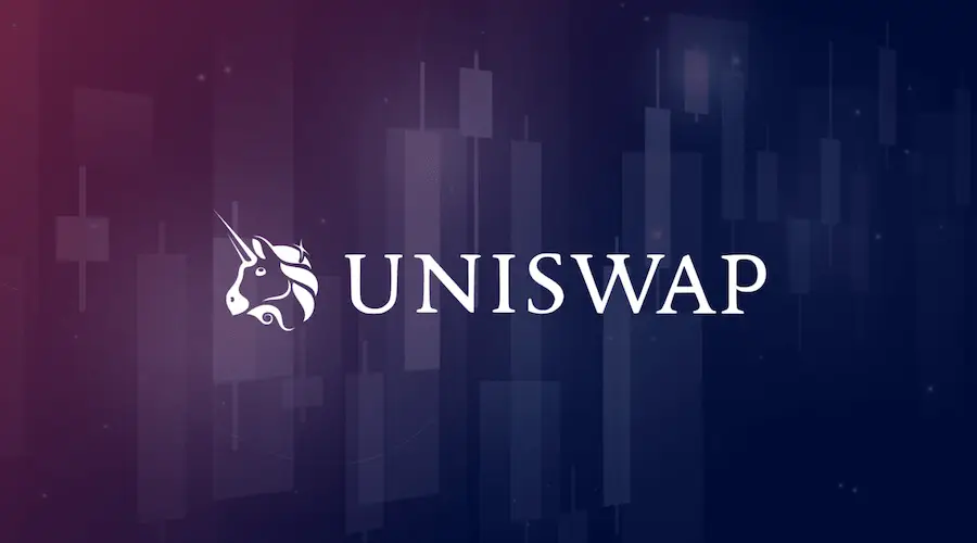 Investors failed to prove Uniswap's involvement in fraud Investors failed to prove Uniswap's involvement in fraud0