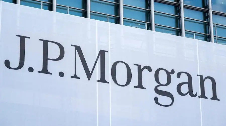 Investors accuse JPMorgan of aiding crypto fraud0