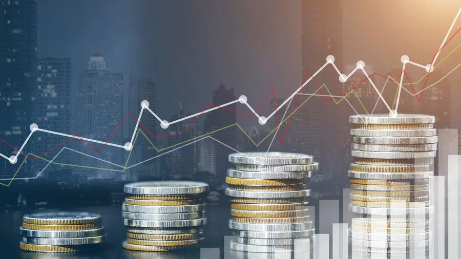 Иран и кредиты в США: необычная динамика акций криптокомпаний0