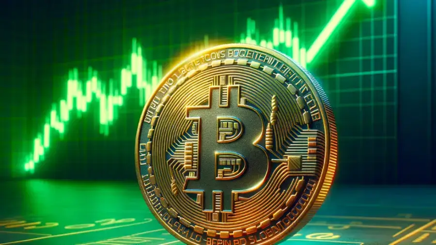 Иран vs биткоин: что принесет крипторынку война на Ближнем Востоке Иран vs биткоин: что принесет крипторынку война на Ближнем Востоке0