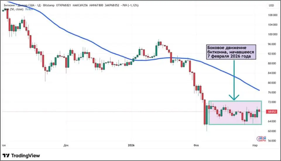 03032601.jpg 03032601.jpg1