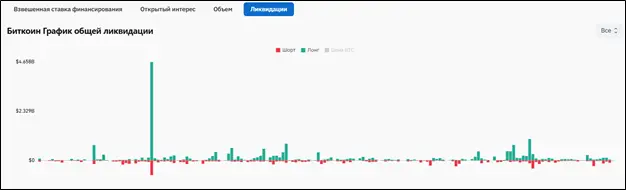 03032602.png 03032602.png2