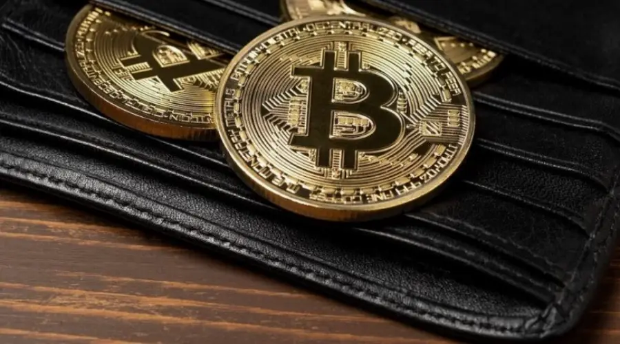 Irish authorities regain access to wallet containing 500 confiscated bitcoins Irish authorities regain access to wallet containing 500 confiscated bitcoins0