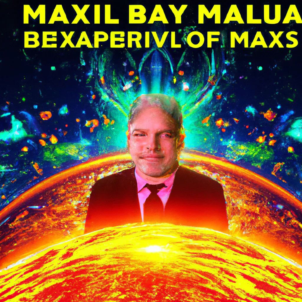 Is Bitcoin Maximalism Still Relevant in 2023? Joe Hall Offers His Insights