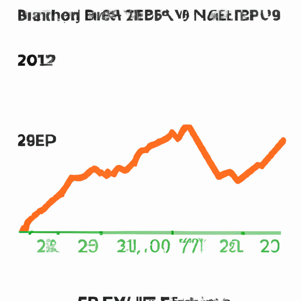 Is Bitcoin Pulling Back? Analyzing the Chances of It Reaching $28K Again