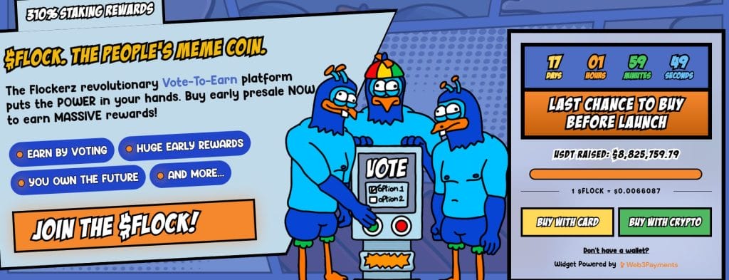 Is Ethereum's Value Poised for a New All-Time High?3