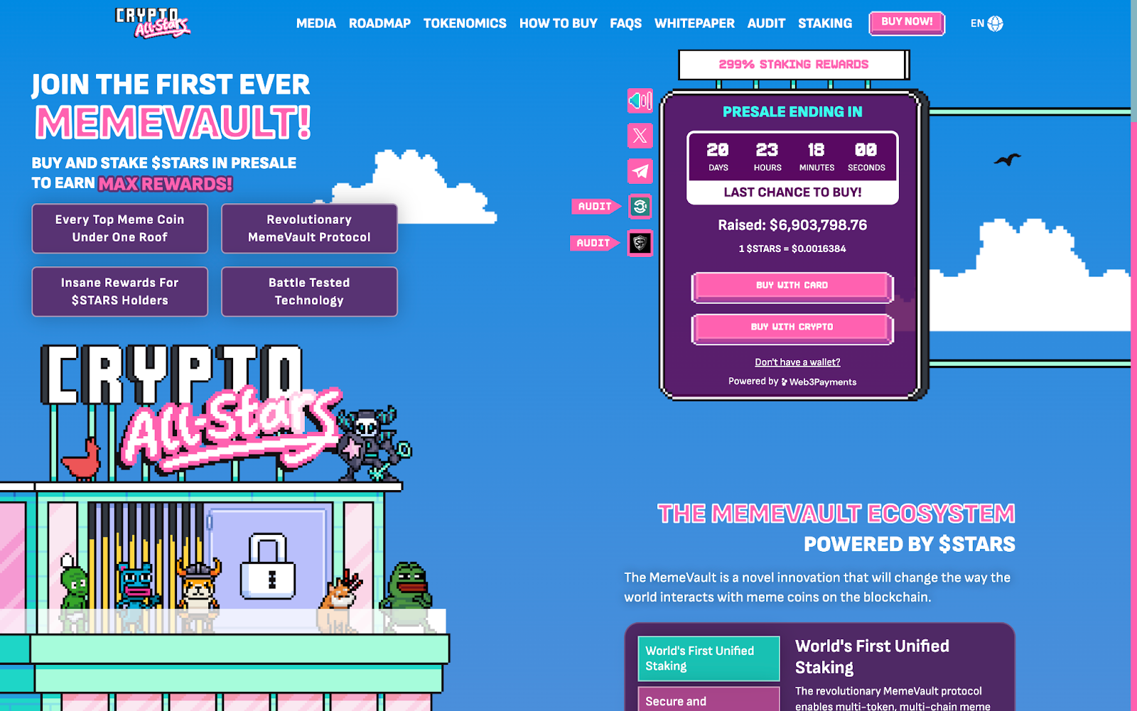 Is It Still Feasible to Achieve 410x Trades? This Trader Transformed $4,000 into $1.7 Million with $CHILLGUY4