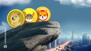 Is the Memecoin Era Still Active in the Cryptocurrency Market?0