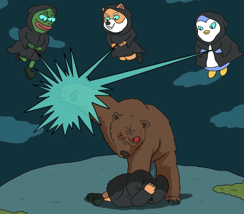 Is This Crypto Presale Set to Emerge as DeFi's Liquidity Meta-Layer? An Examination of LiquidChain ($LIQUID)0