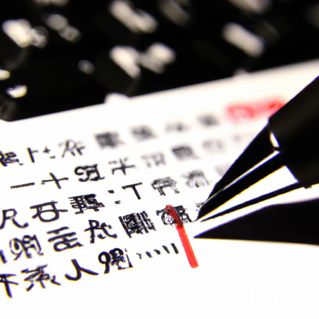 Japan to permit start-ups to secure financing through cryptocurrency issuance rather than stock: Report