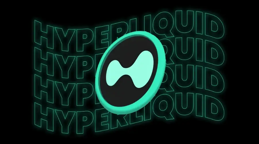 Analysts from JPMorgan explain the rise in interest in the Hyperliquid platform0