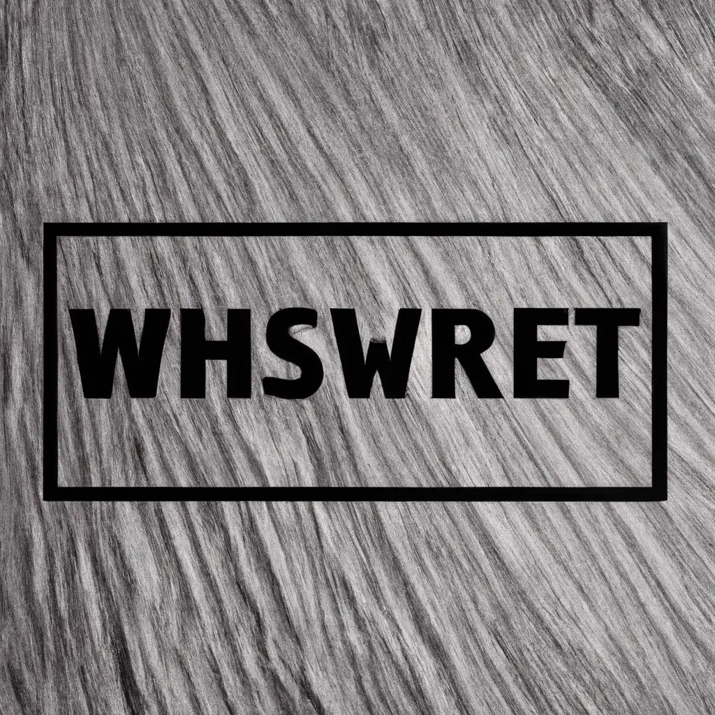 Judge in Uniswap lawsuit categorizes Ether as a commodity in ruling on dismissal.