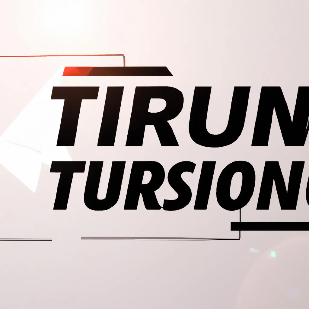 Justin Sun supports Tron amid accusations of enabling terror financing.