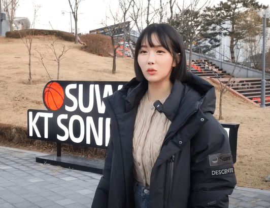 K-pop Artists Choi Si-won and Cho Hyun-young Refute Links to South Korean 'Scam Coin'1