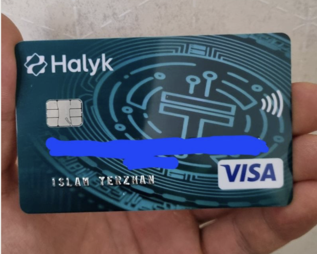 Kazakhstan's central bank assesses achievements of digital tenge pilot program and outlines future plans.0