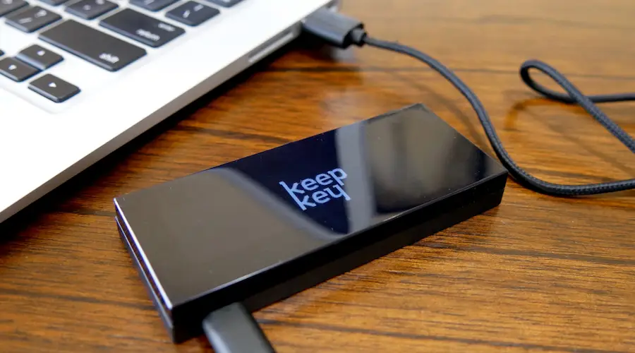 Kentucky accused of wanting to force crypto wallets to collect seed phrases0