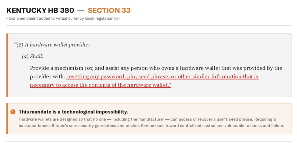 Screenshot 2026-03-20 at 18.29.02.png1