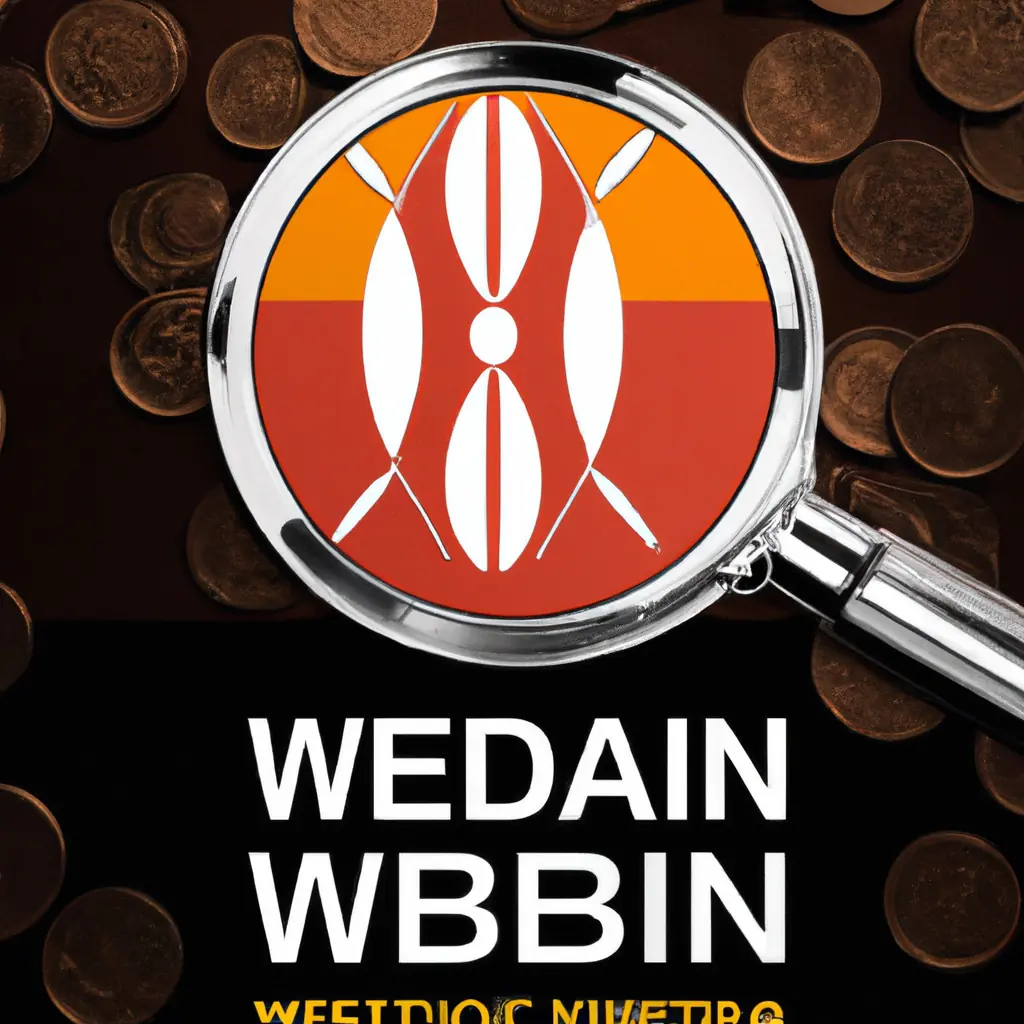 Kenya establishes parliamentary panel to examine Worldcoin.