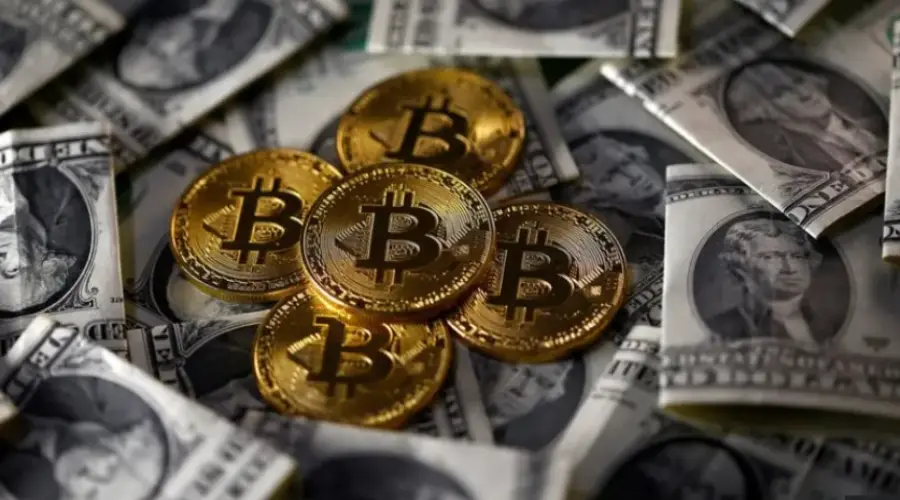 Кит продал 1000 биткоинов на $71,6 млн — EmberCN Кит продал 1000 биткоинов на $71,6 млн — EmberCN0