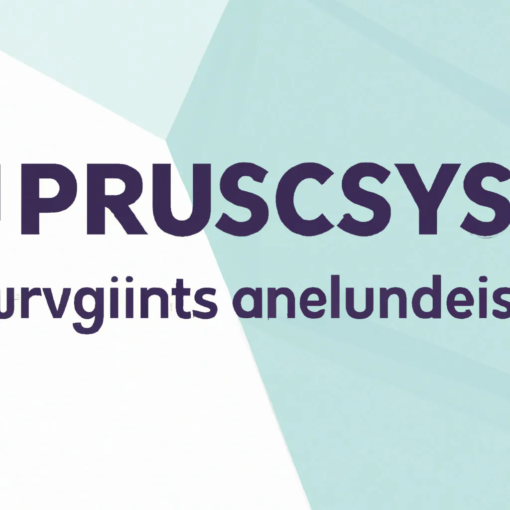 Kresus introduces a specialized marketplace for projects on the Polygon network.