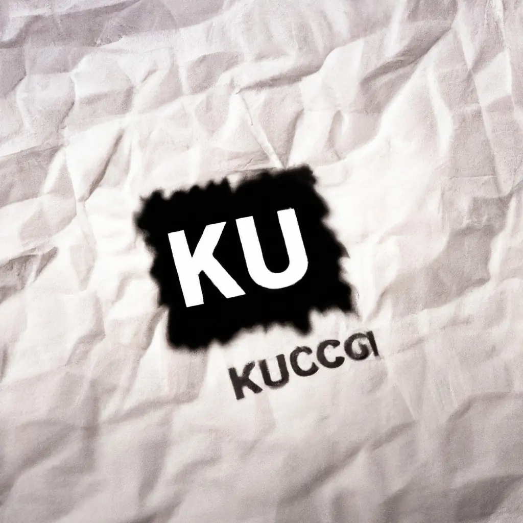 KuCoin verifies that an exchange user is responsible for the reported daily rug pulls.