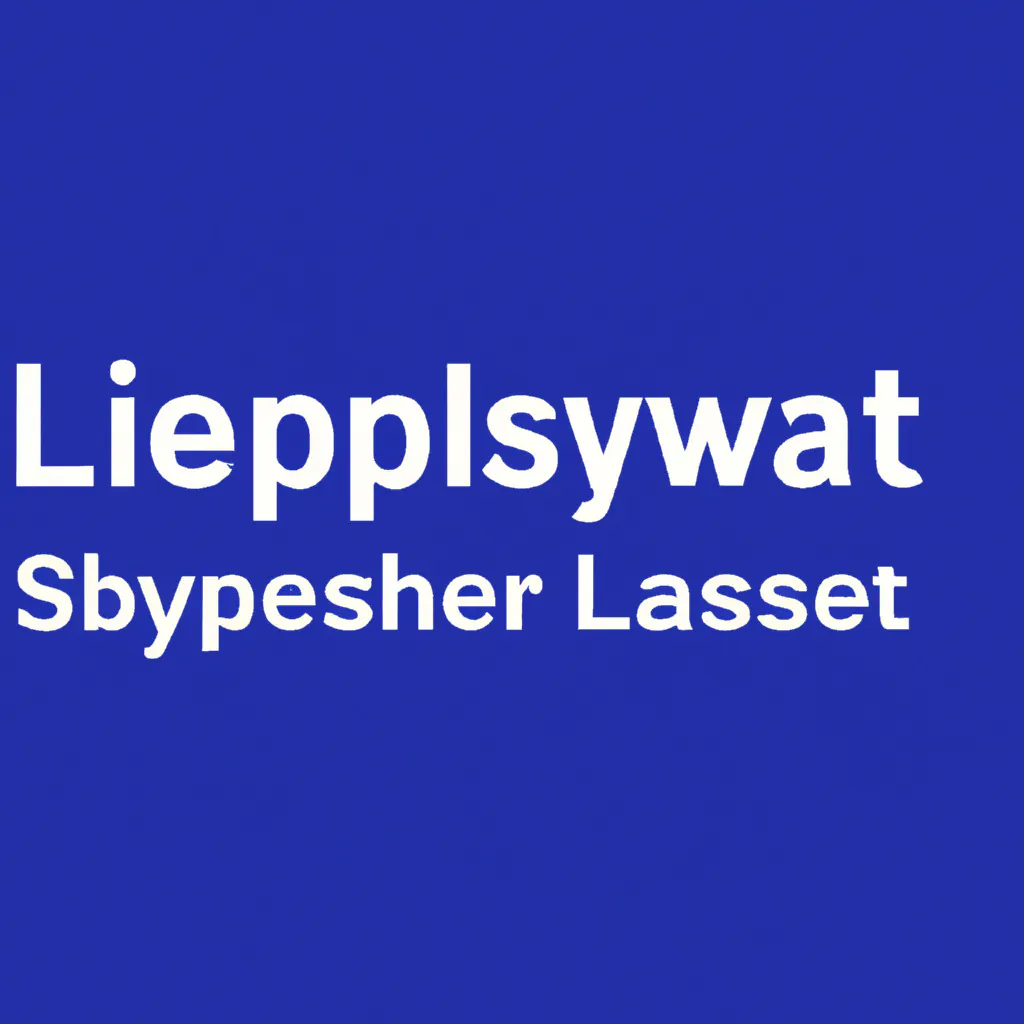 KyberSwap reveals possible security flaw, advises liquidity providers to withdraw immediately.