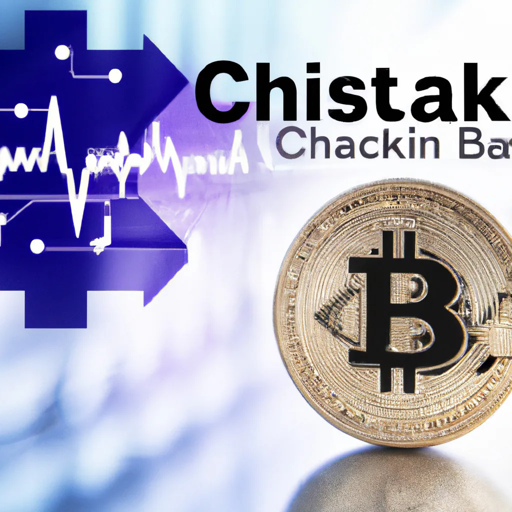 Leading Australian bank advances towards AUD stablecoin following Chainlink trial transaction.