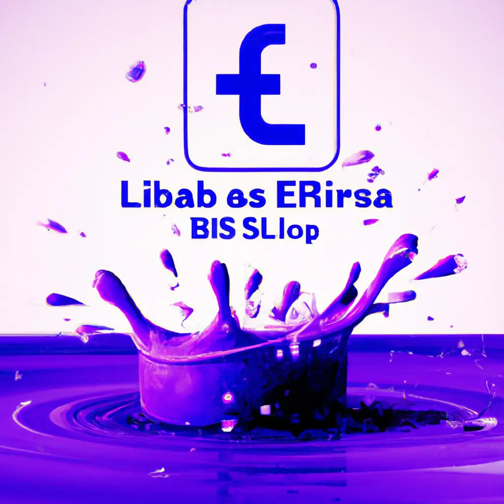 Libra-associated Sui blockchain addresses significant vulnerability that endangered 'billions'