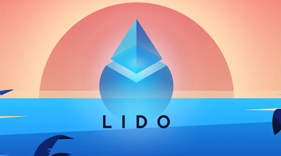 Lido's price is set to be rescued by a multimillion-dollar buyback0