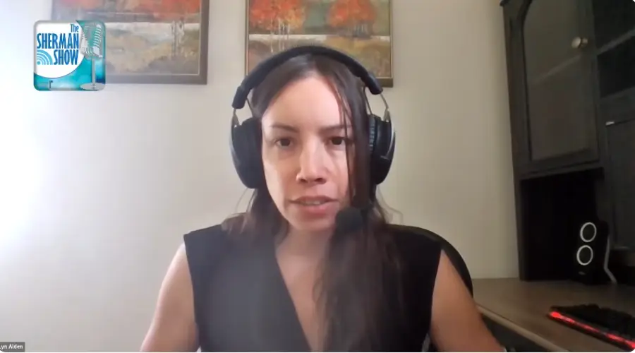 Lyn Alden: The 'maximum pain' period in the Bitcoin market is behind us0