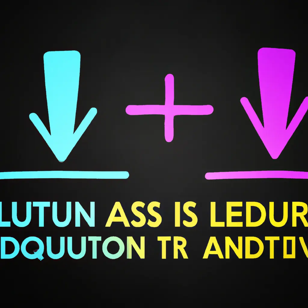 Liquid staking platforms surpass DEXs in total value locked, according to DefiLlama.