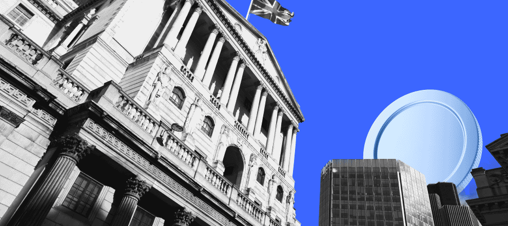 London Stock Exchange Introduces Platform for Tokenizing Private Investment Funds0