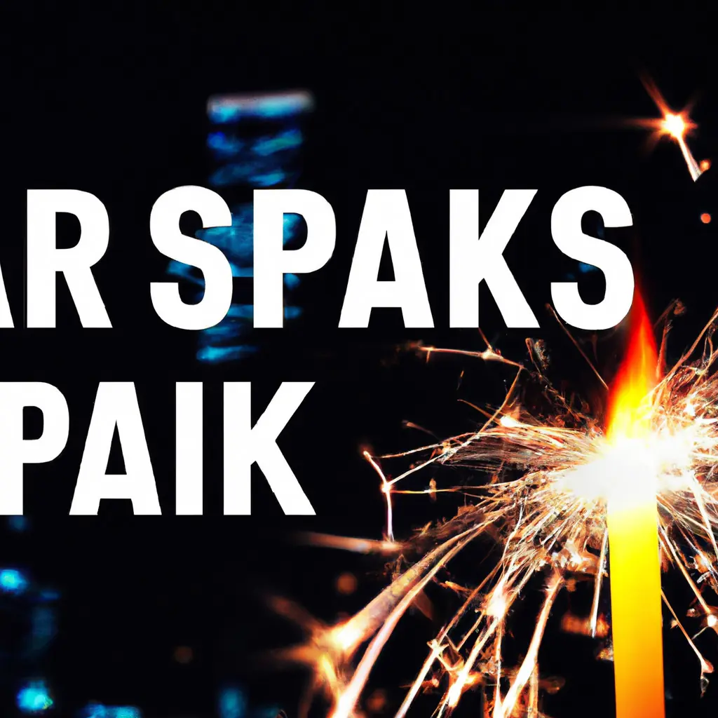 Macro elements to ignite the upcoming cryptocurrency bull market in the second quarter of 2024, according to Real Vision's Raoul Pal.