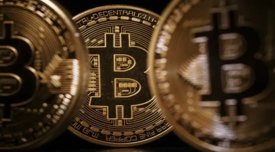 Компания Maestro запустила рынок кредитования в биткоинах для майнеров0