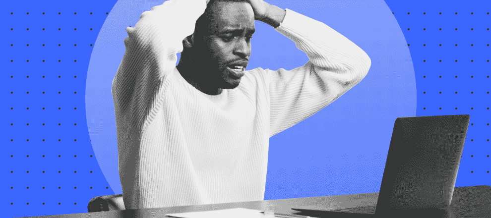 Major Banks Fall Short of Customer Anticipations in Mobile Banking Services0