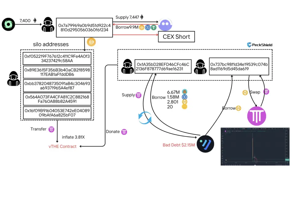 Снимок экрана 2026-03-19 в 16.09.07.png1