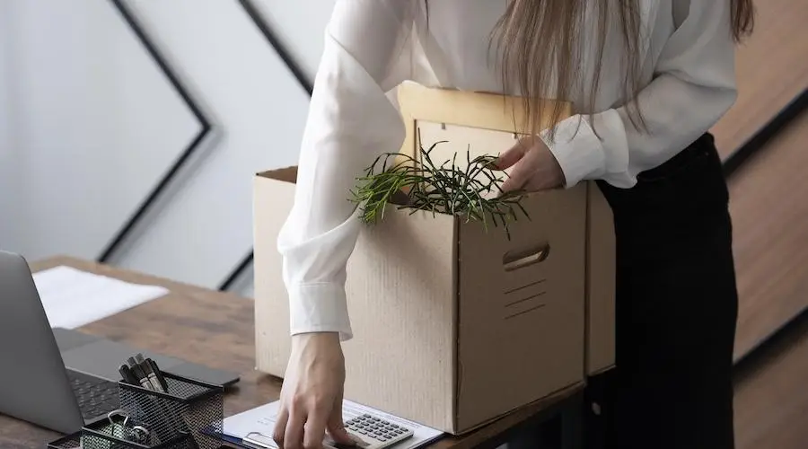 Крупные криптокомпании начали массово сокращать сотрудников Крупные криптокомпании начали массово сокращать сотрудников0